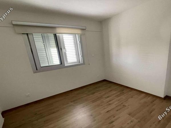 2 bedroom penthouse for sale nicosia municipality nicosia 7804491 image 16179861