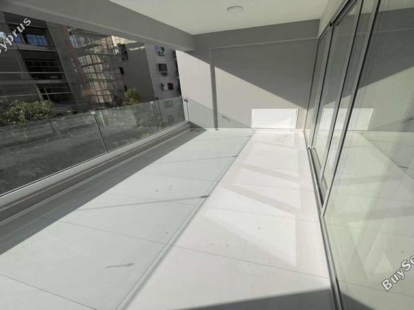 2 bedroom penthouse for sale nicosia municipality nicosia 7804491 image 16179862