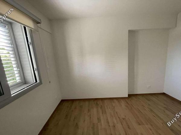2 bedroom penthouse for sale nicosia municipality nicosia 7804491 image 16250698