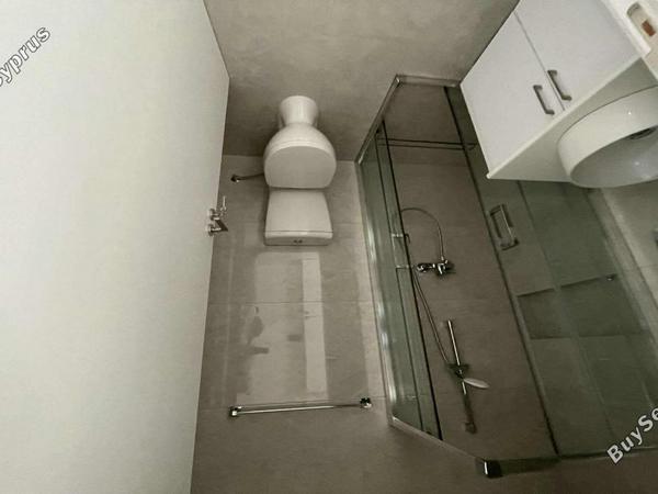 2 bedroom penthouse for sale nicosia municipality nicosia 7804491 image 16250699