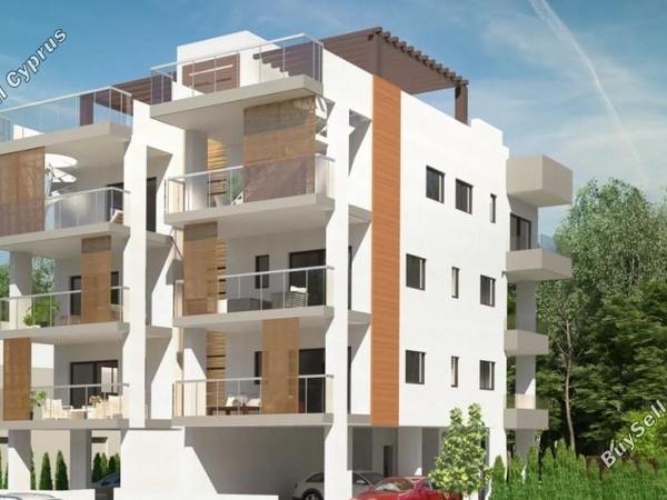 2 bedroom penthouse for sale zakaki limassol 7737491 image 10190629