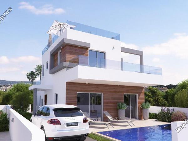 2 bedroom semi detached house for sale kato paphos paphos 1519491 image 16607045