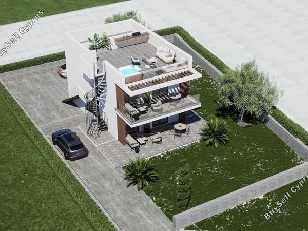 2 bedroom semi detached house for sale kato paphos paphos 1519491 image 16607051