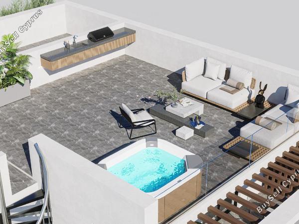 2 bedroom semi detached house for sale kato paphos paphos 1519491 image 16623302