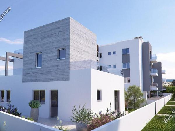 2 bedroom semi detached house for sale kato paphos paphos 1519491 image 16647490