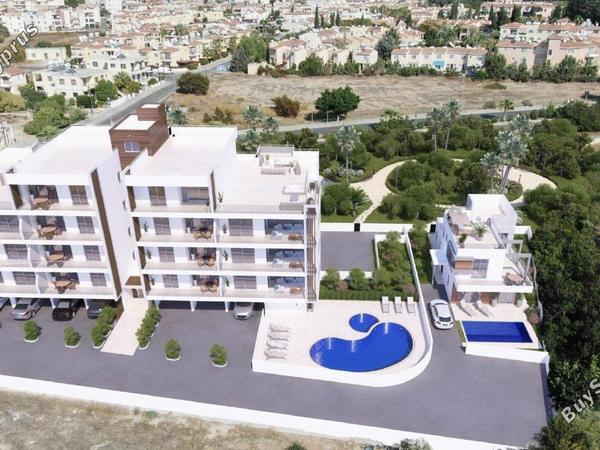2 bedroom semi detached house for sale kato paphos paphos 1519491 image 16647493
