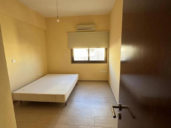 3 bedroom apartment for rent mesa gitonia limassol 8509491 image 15405334