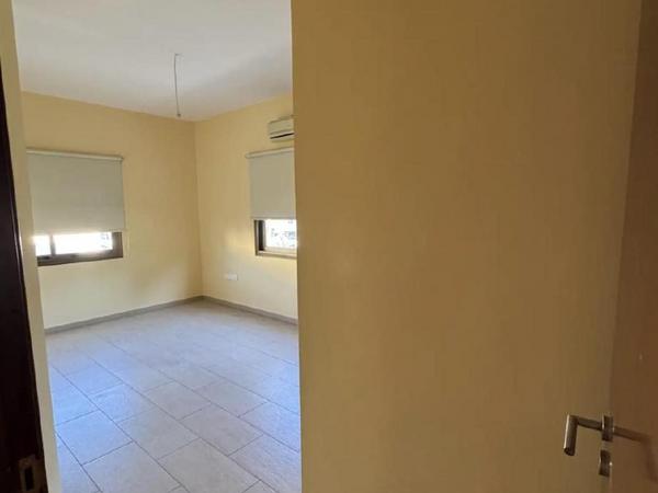 3 bedroom apartment for rent mesa gitonia limassol 8509491 image 15405335
