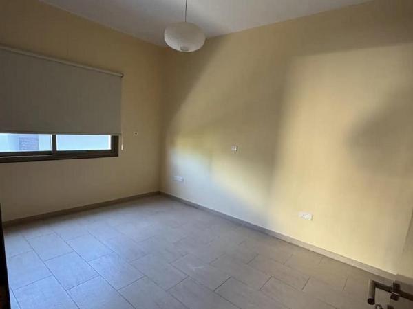 3 bedroom apartment for rent mesa gitonia limassol 8509491 image 15405336