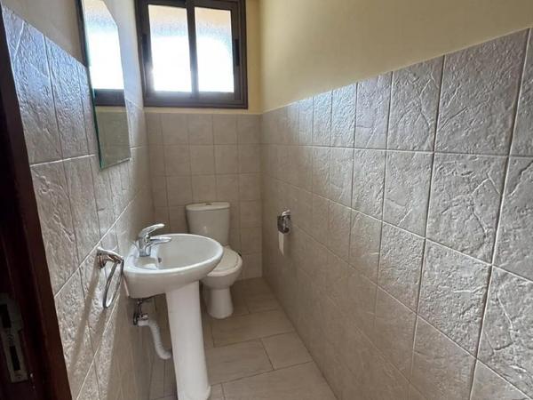 3 bedroom apartment for rent mesa gitonia limassol 8509491 image 15405337