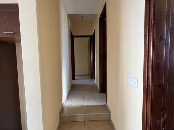 3 bedroom apartment for rent mesa gitonia limassol 8509491 image 15405338