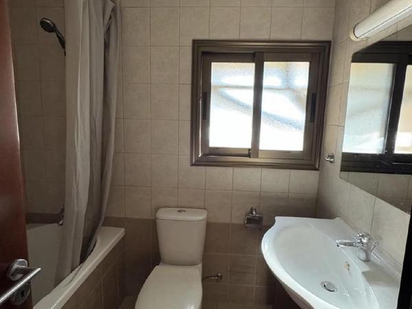 3 bedroom apartment for rent mesa gitonia limassol 8509491 image 15405339