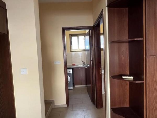 3 bedroom apartment for rent mesa gitonia limassol 8509491 image 15405340