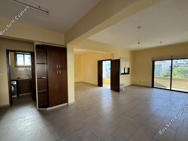 3 bedroom apartment for rent mesa gitonia limassol 8509491 image 15405341