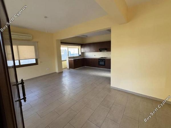 3 bedroom apartment for rent mesa gitonia limassol 8509491 image 15405342
