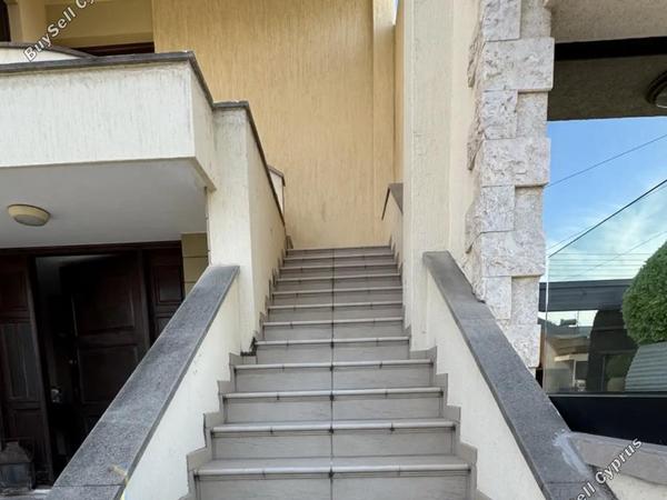 3 bedroom apartment for rent mesa gitonia limassol 8509491 image 15405343