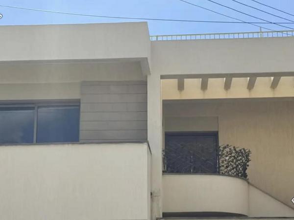 3 bedroom apartment for rent mesa gitonia limassol 8509491 image 15405344