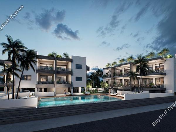 3 bedroom apartment for sale kissonerga paphos 1786491 image 13949810