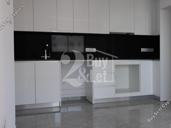3 bedroom apartment for sale mackenzie larnaca 7514491 image 14724233
