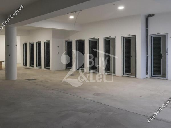 3 bedroom apartment for sale mackenzie larnaca 7514491 image 14724236
