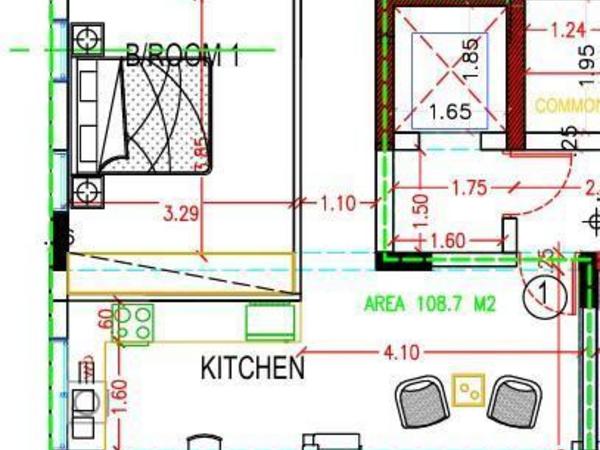 3 bedroom apartment for sale mouttalos paphos paphos 7738491 image 11560355