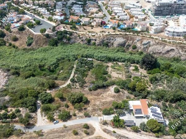 3 bedroom apartment for sale mouttalos paphos paphos 7738491 image 12561645