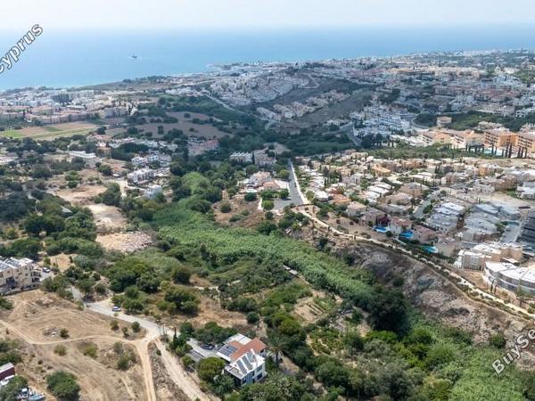 3 bedroom apartment for sale mouttalos paphos paphos 7738491 image 12561648