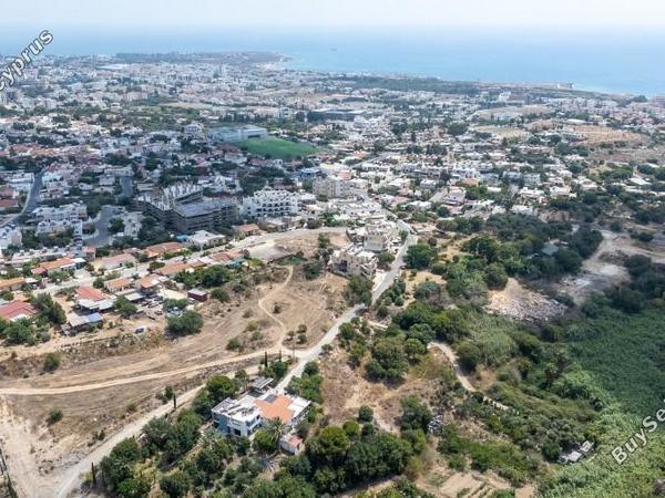 3 bedroom apartment for sale mouttalos paphos paphos 7738491 image 12561650
