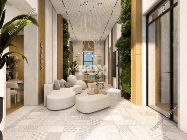 3 bedroom apartment for sale paphos municipality paphos 8524491 image 15417237
