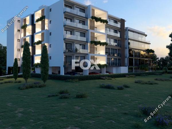 3 bedroom apartment for sale paphos municipality paphos 8524491 image 15417243
