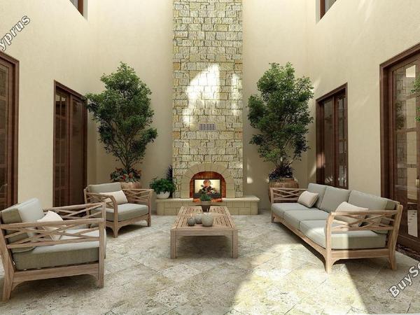 3 bedroom apartment for sale potamos germasogeias limassol 1744491 image 5937391