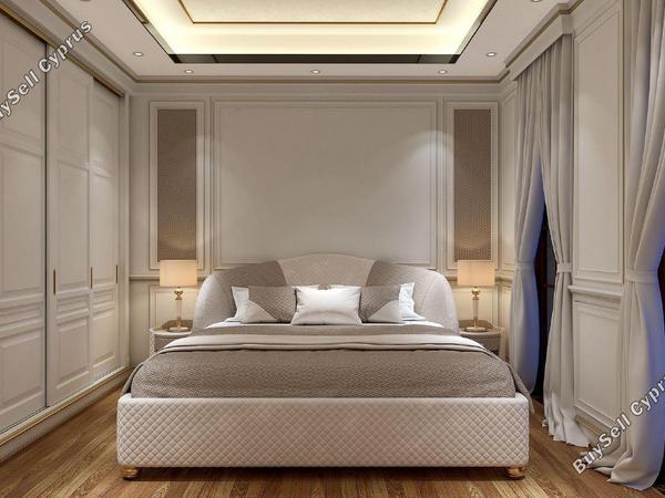 3 bedroom apartment for sale potamos germasogeias limassol 1744491 image 5937393