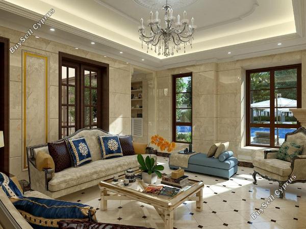 3 bedroom apartment for sale potamos germasogeias limassol 1744491 image 5937400