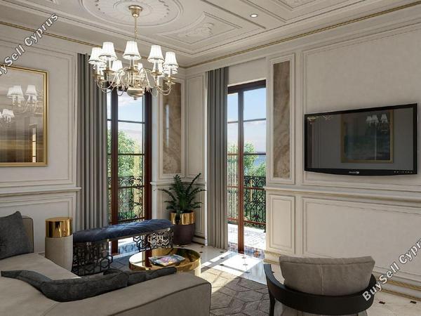 3 bedroom apartment for sale potamos germasogeias limassol 1744491 image 5937406