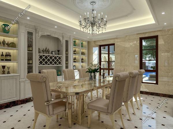 3 bedroom apartment for sale potamos germasogeias limassol 1744491 image 5937413