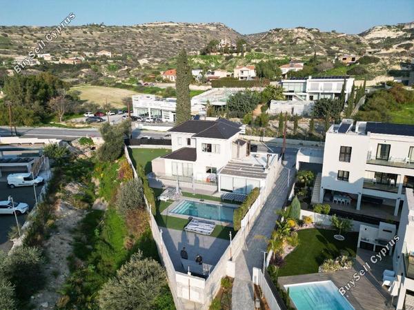 3 bedroom detached house for sale agios tychonas limassol 8209491 image 13707151