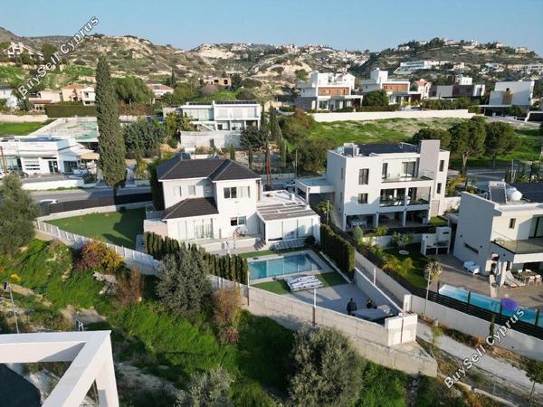 3 bedroom detached house for sale agios tychonas limassol 8209491 image 13707153