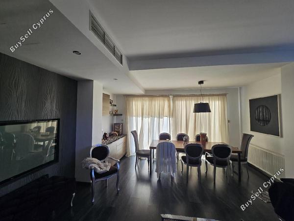 3 bedroom detached house for sale agios tychonas limassol 8209491 image 13707154