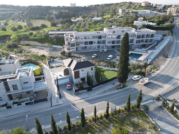 3 bedroom detached house for sale agios tychonas limassol 8209491 image 13707156