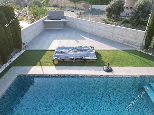 3 bedroom detached house for sale agios tychonas limassol 8209491 image 13707159