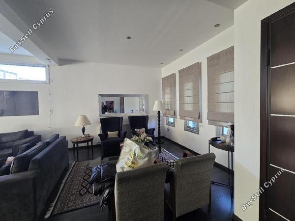 3 bedroom detached house for sale agios tychonas limassol 8209491 image 13707160