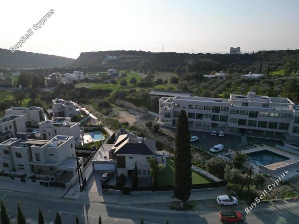 3 bedroom detached house for sale agios tychonas limassol 8209491 image 13707161