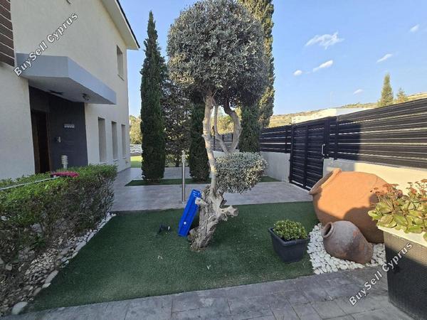 3 bedroom detached house for sale agios tychonas limassol 8209491 image 13707162