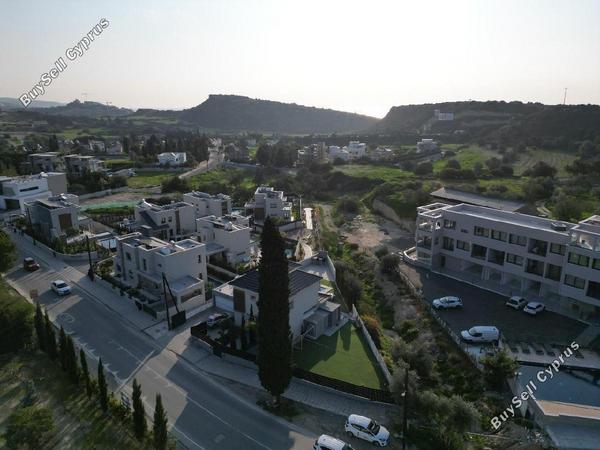 3 bedroom detached house for sale agios tychonas limassol 8209491 image 13707163