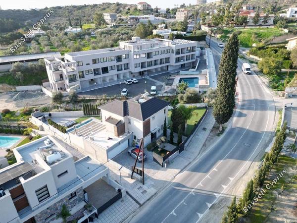 3 bedroom detached house for sale agios tychonas limassol 8209491 image 13707167