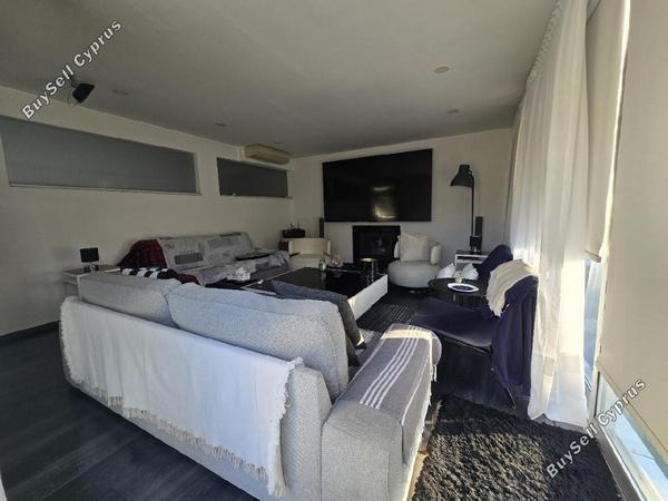 3 bedroom detached house for sale agios tychonas limassol 8209491 image 14856527