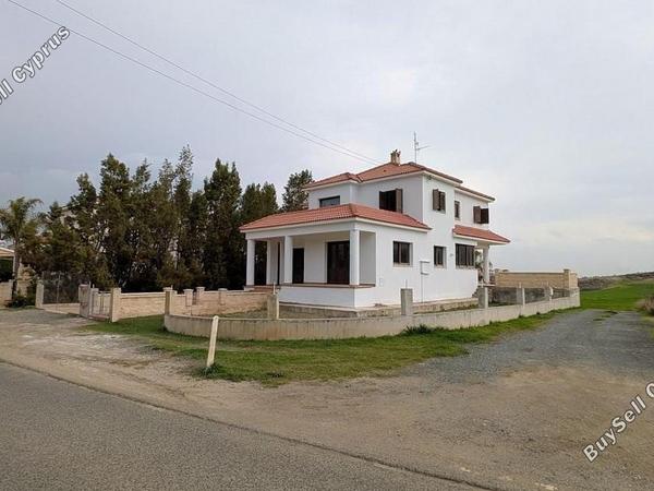 3 bedroom detached house for sale ergates nicosia 8333491 image 14322290