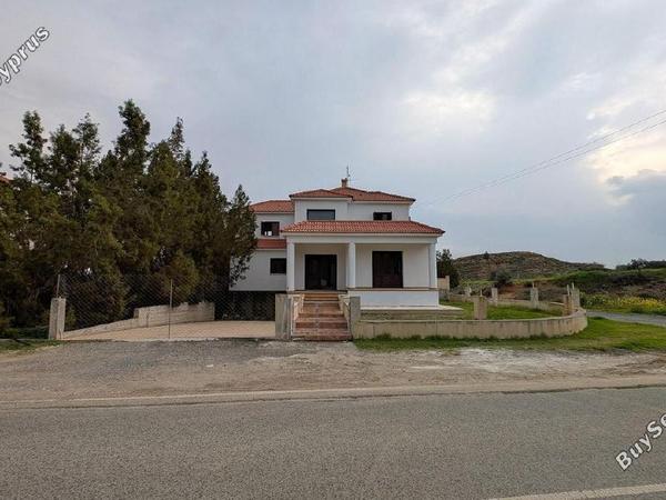 3 bedroom detached house for sale ergates nicosia 8333491 image 14322291