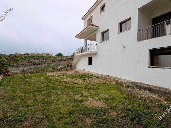 3 bedroom detached house for sale ergates nicosia 8333491 image 14322293