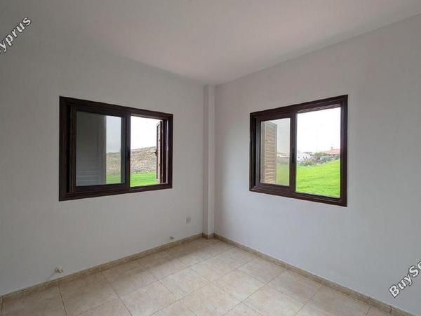 3 bedroom detached house for sale ergates nicosia 8333491 image 14322299